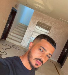 Loky, 27 años, Hombre Cis, Kansas City, Estados Unidos