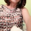 Mar, 54 años, Mujer Trans, Barcelona, España