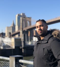 Jc, 34 años, Hombre Cis, Madrid, España