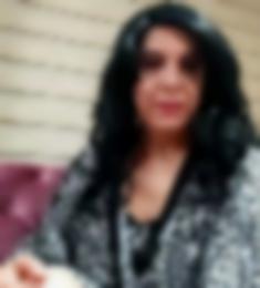 Totymayte, 50 años, Mujer Trans, Cuenca, Ecuador