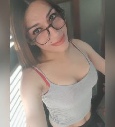 Alessandra, 35 años, Mujer Trans, San Salvador de Jujuy, Argentina