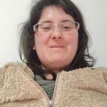 Camilo, 33 añosMontevideo, Uruguay