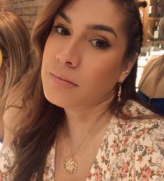 Nicole, 36 años, Mujer Trans, Arganzuela, España