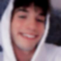 Alejandro, 22 añosCórdoba, España