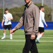 Translover, 26 añosMajadahonda, España