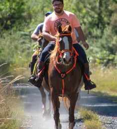 Alex, 31 años, Hombre Cis, Pontevedra, España