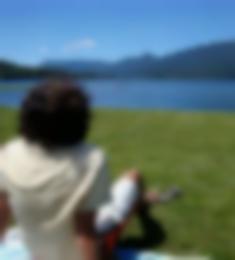 Pablo, 42 años, Hombre Cis, CABA, Argentina