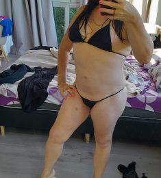 Alex9914, 47 años, Mujer Trans, Cordoba, Argentina