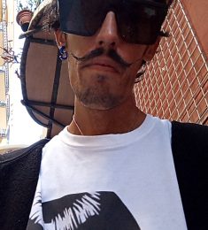 Dobled, 34 años, Hombre Cis, Granadilla de Abona, España