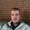 Gian, 38 añosVenlo, Holanda