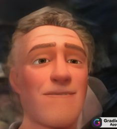 SAE, 53 años, Hombre Cis, CABA, Argentina