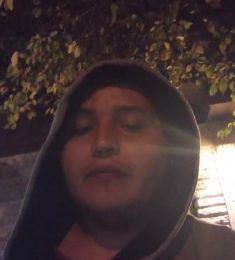 Jean franco, 35 años, Hombre Cis, Puente Alto, Chile