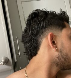 Jose, 25 años, Hombre Cis, Dallas, Estados Unidos