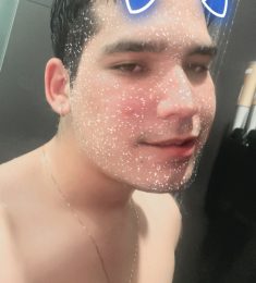 Kevin, 22 años, Hombre Cis, Brownsville, Estados Unidos