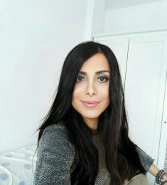 Artemisa, 26 años, Mujer Trans, Barcelona, España