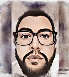 Martin, 33 años, Hombre Cis, Arequipa, Perú