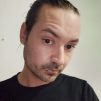 Angel, 34 añosCórdoba, España
