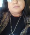 Lara, 40 años, Mujer Trans, Cordoba, Argentina