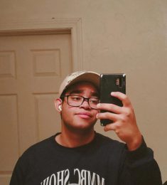 Yuni, 26 años, Hombre Cis, Malden, Estados Unidos