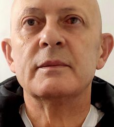 Francisco, 62 años, Hombre Cis, Santiago de Compostela, España