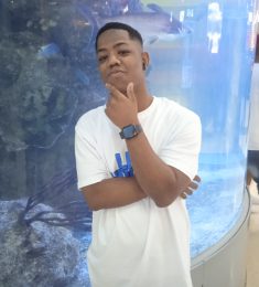 Eduardo castillo, 20 años, Hombre Cis, Santo Domingo Oeste, República Dominicana