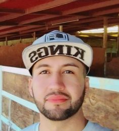 Carlos, 30 años, Hombre Trans, Converse, Estados Unidos