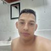 Jonathan, 29 añosIbagué, Colombia