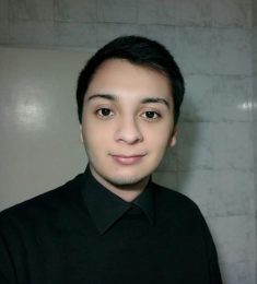 Gastón, 28 años, Hombre Cis, Mendoza, Argentina