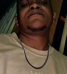 Karim Moreno, 31 años, Hombre Trans, Cali, Colombia