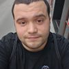 Jorge, 31 añosLucena, España
