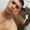 Andrés stiven, 28 añosMedellín, Colombia