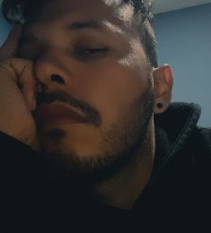 Franki, 39 años, Hombre Cis, Puerto La Cruz, Venezuela