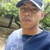 Jhon, 28 añosBucaramanga, Colombia