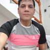Luis, 47 añosRosario, Argentina