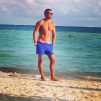 Ben Daoud, 42 añosBarcelona, España