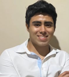 alexhard, 35 años, Hombre Cis, La Plata, Argentina