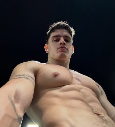 Armando, 34 años, Hombre Cis, Morón, Argentina