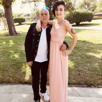 Kromer, 50 añosBilbao, España