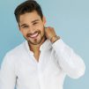 Martin, 32 añosSan Isidro, Argentina