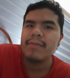 Jairo, 22 años, Hombre Cis, Cochabamba, Bolivia