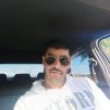 Walter, 39 añosMorón, Argentina