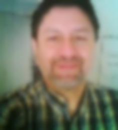 Luis, 59 años, Hombre Cis, Chiclayo, Perú