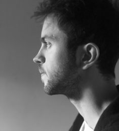 Nico, 32 años, Hombre Cis, Mijas, España