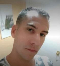 miguel, 39 años, Hombre Cis, Mataró, España