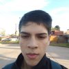 Lucas, 18 añosMorón, Argentina