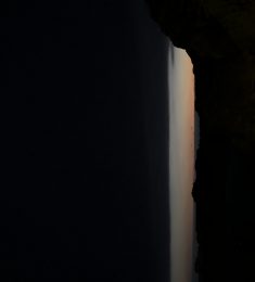 andy, 25 años, Hombre Cis, Lo Prado, Chile