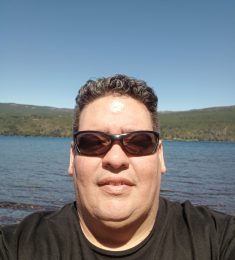 Jesús, 47 años, Hombre Cis, San Isidro, Argentina