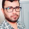 Lucas, 43 añosQuilmes, Argentina