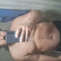Pedro, 28 añosLa Plata, Argentina
