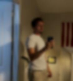 gabriel, 19 años, Hombre Cis, Glendale, Estados Unidos